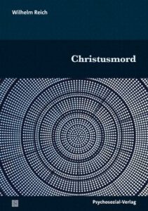 Christusmord