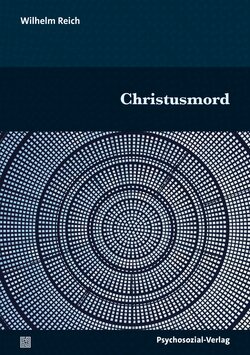 Christusmord