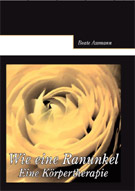 Wie eine Ranunkel