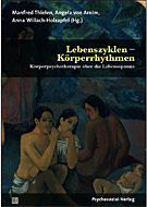 Lebenszyklen – Körperrhythmen