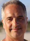 Marc Rackelmann - DGK-Vorstand (2.Vors.) 
